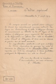Ottignies 1919 (1).jpg